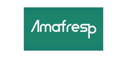 Convênio Amafresp