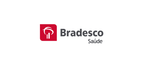 Convênio Bradesco Saúde