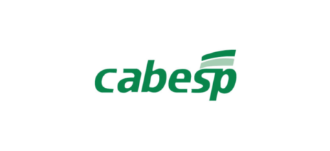 Convênio Cabesp