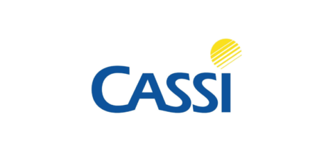 Convênio Cassi
