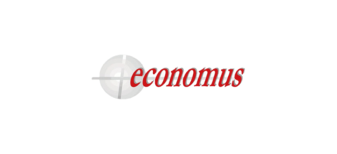 Convênio Economus