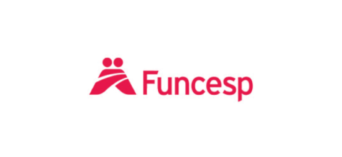 Convênio Funcesp