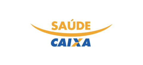 Convênio Saúde Caixa
