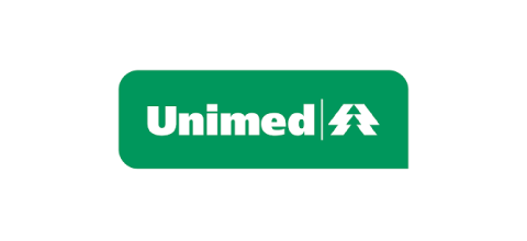 Convênio Unimed